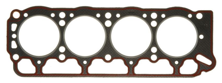 Ajusa 10035000 Gasket, Cylinder Head