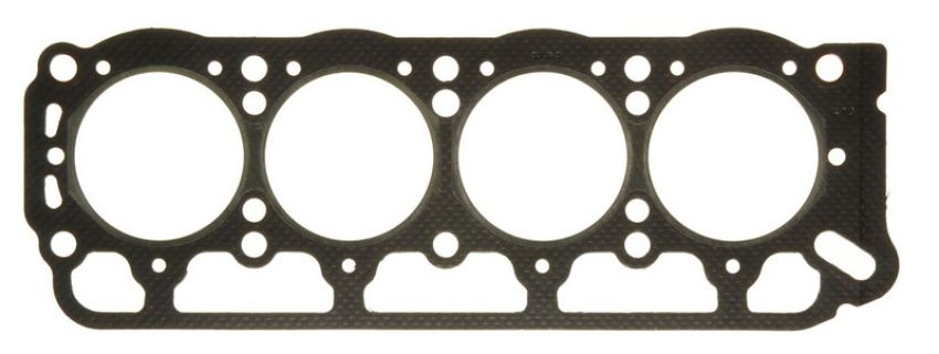 Ajusa 10035100 Gasket, Cylinder Head