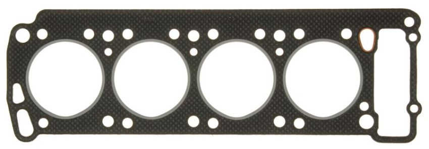 Ajusa 10035200 Gasket, Cylinder Head