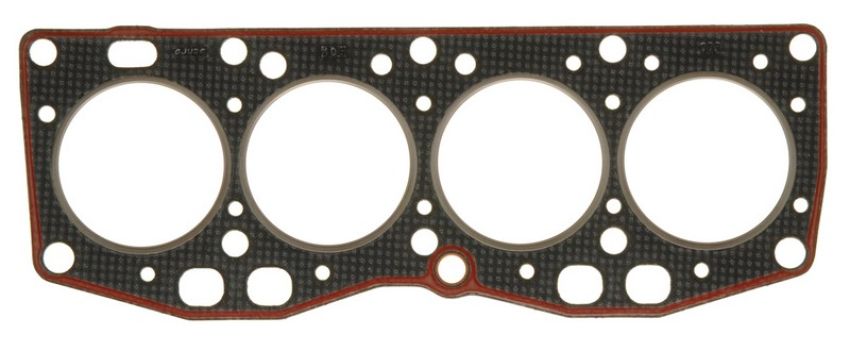 Ajusa 10035520 Gasket, Cylinder Head