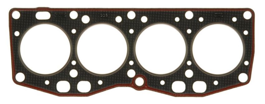 Ajusa 10035530 Gasket, Cylinder Head