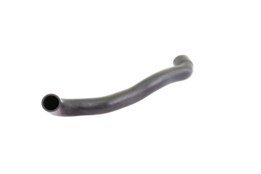 VAICO V30-1980 HOSE