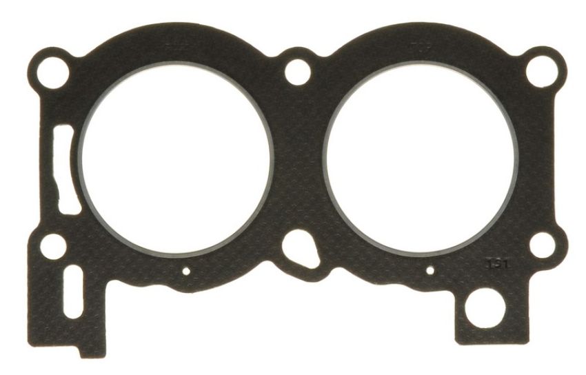 Ajusa 10036300 Gasket, Cylinder Head