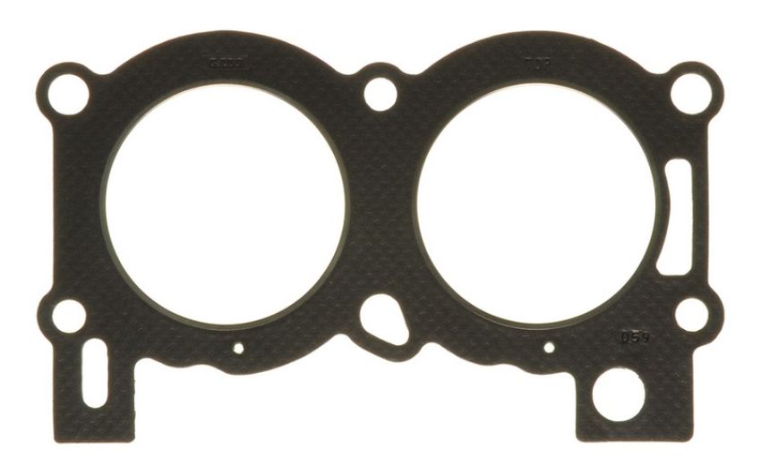 Ajusa 10036400 Gasket, Cylinder Head