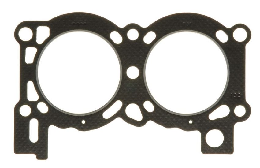 Ajusa 10036500 Gasket, Cylinder Head