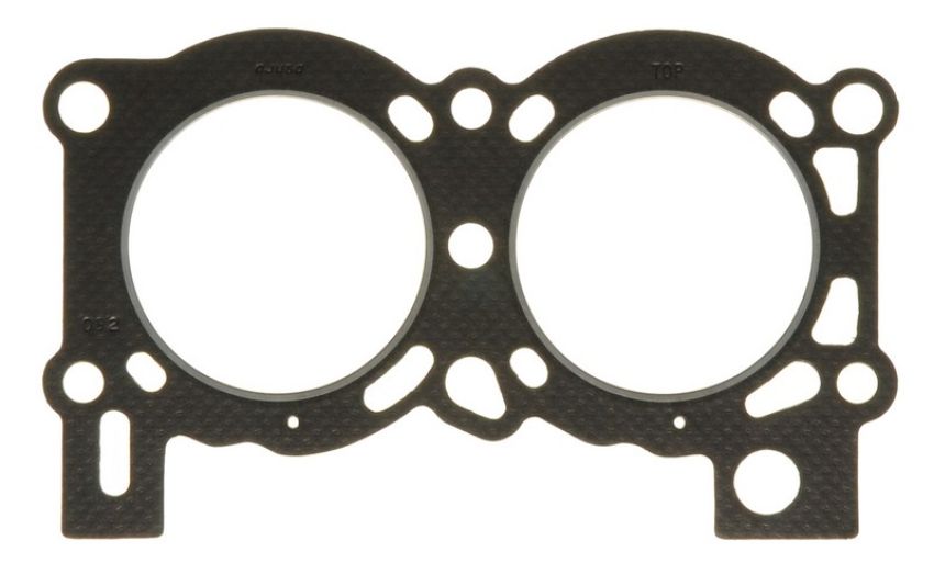 Ajusa 10036600 Gasket, Cylinder Head