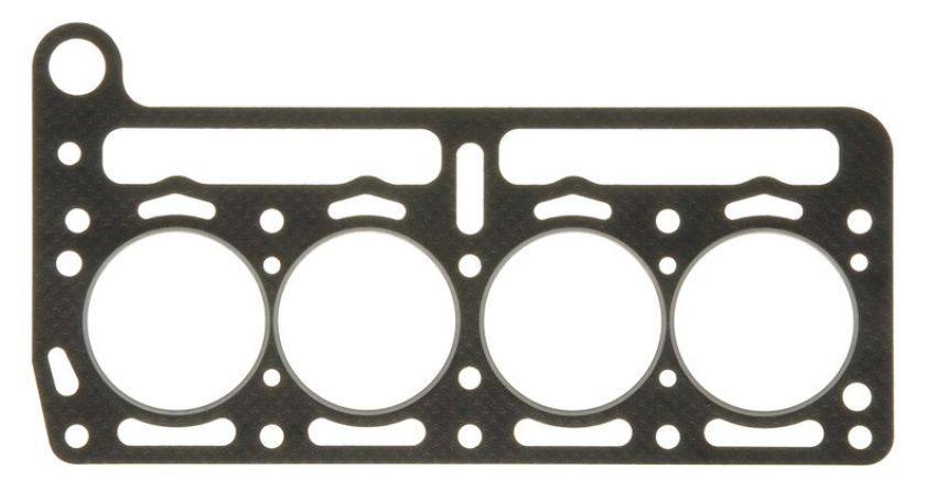 Ajusa 10036800 Gasket, Cylinder Head