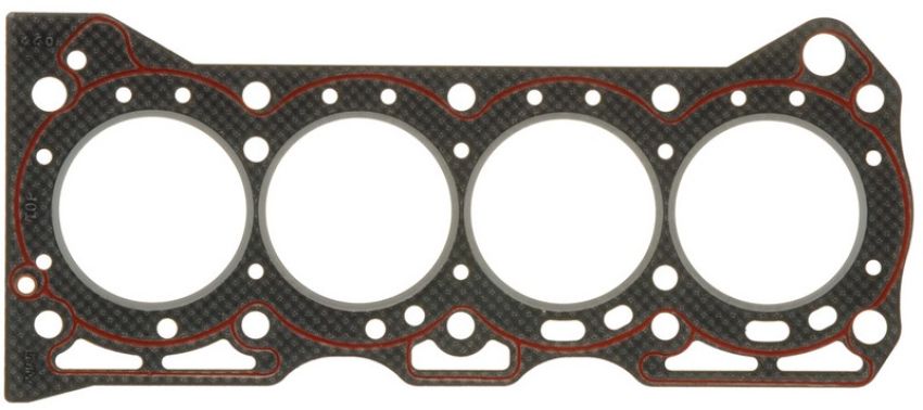 Ajusa 10036900 Gasket, Cylinder Head