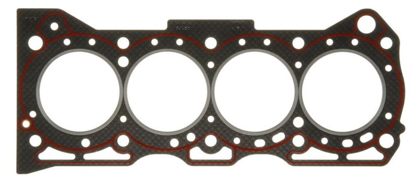 Ajusa 10037000 Gasket, Cylinder Head