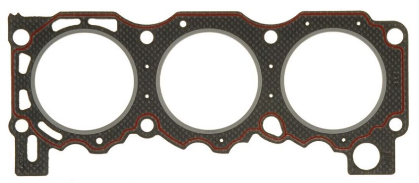 Ajusa 10037900 Gasket, Cylinder Head