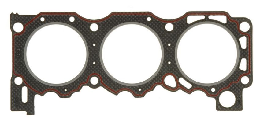 Ajusa 10038000 Gasket, Cylinder Head