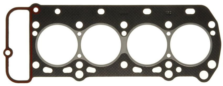 Ajusa 10038600 Gasket, Cylinder Head