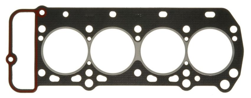 Ajusa 10038700 Gasket, Cylinder Head