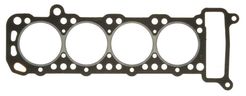 Ajusa 10038900 Gasket, Cylinder Head