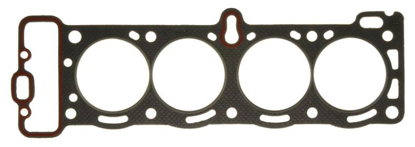 Ajusa 10039600 Gasket, Cylinder Head