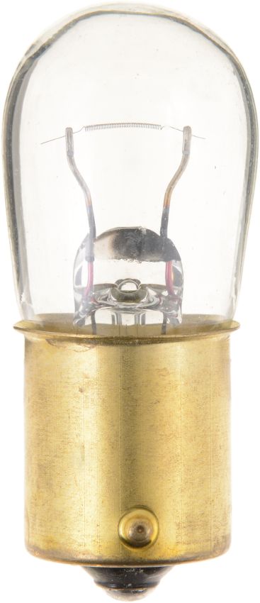 Philips 1003CP Philips Standard Miniature 1003 Pack of 10
