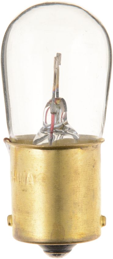 Philips 1003CP Philips Standard Miniature 1003 Pack of 10