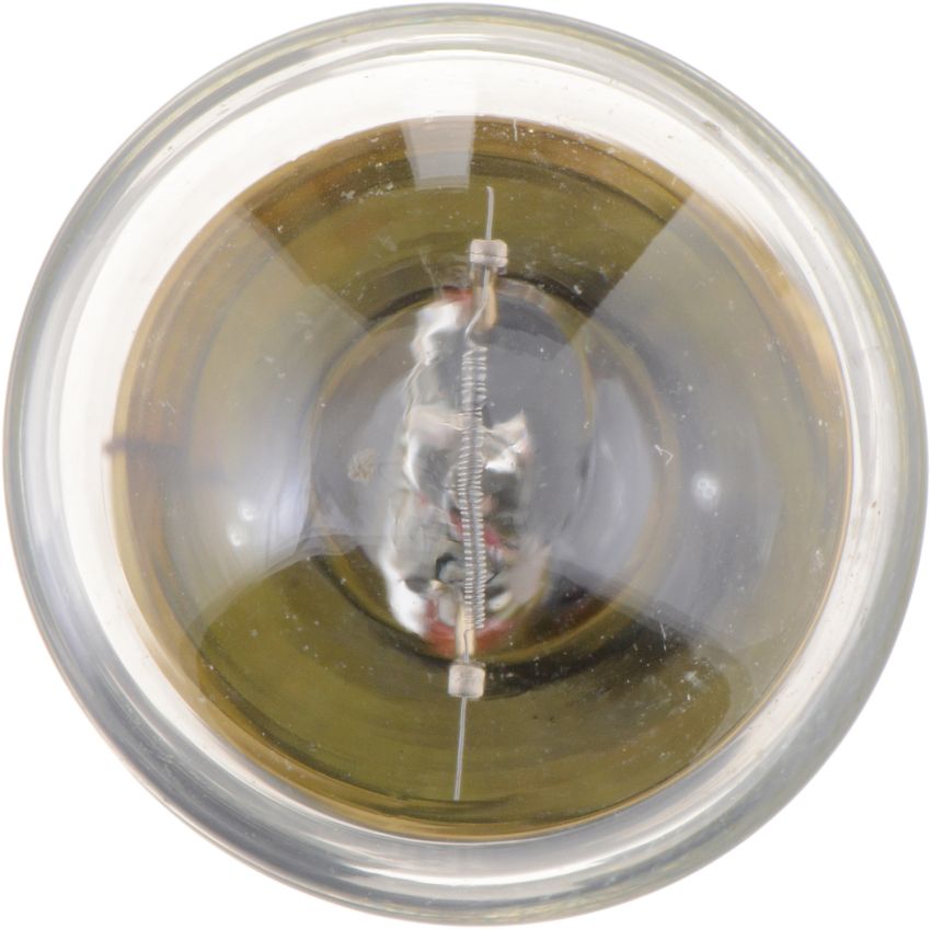 Philips 1003CP Philips Standard Miniature 1003 Pack of 10