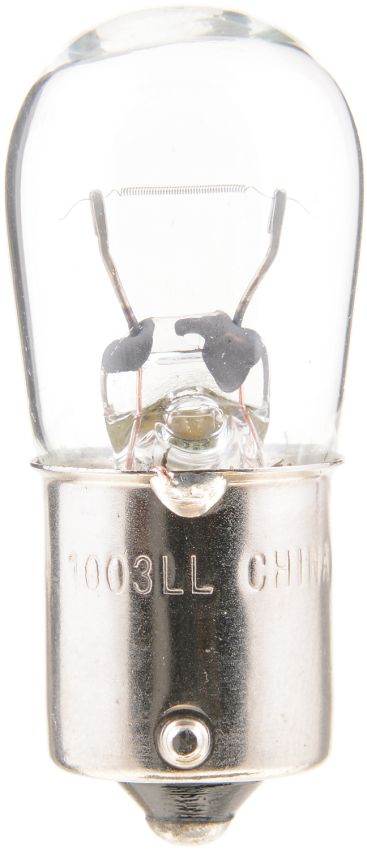 Philips 1003LLCP Philips LongerLife Miniature 1003LL Pack of 10