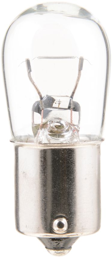 Philips 1003LLCP Philips LongerLife Miniature 1003LL Pack of 10