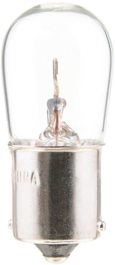 Philips 1003LLCP Philips LongerLife Miniature 1003LL Pack of 10
