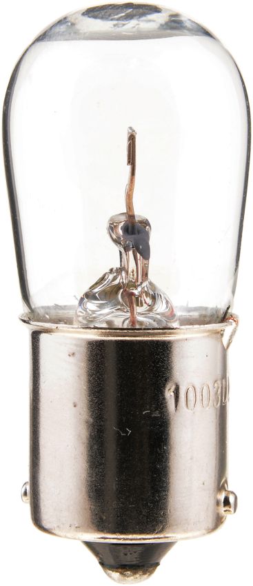 Philips 1003LLCP Philips LongerLife Miniature 1003LL Pack of 10