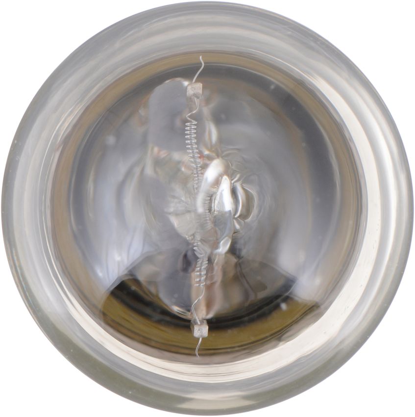 Philips 1003LLCP Philips LongerLife Miniature 1003LL Pack of 10