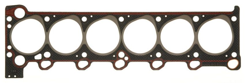 Ajusa 10040010 Gasket, Cylinder Head