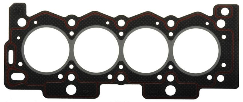 Ajusa 10040500 Gasket, Cylinder Head