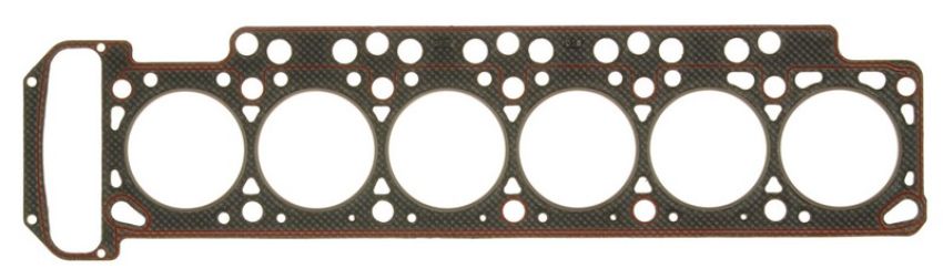 Ajusa 10041100 Gasket, Cylinder Head