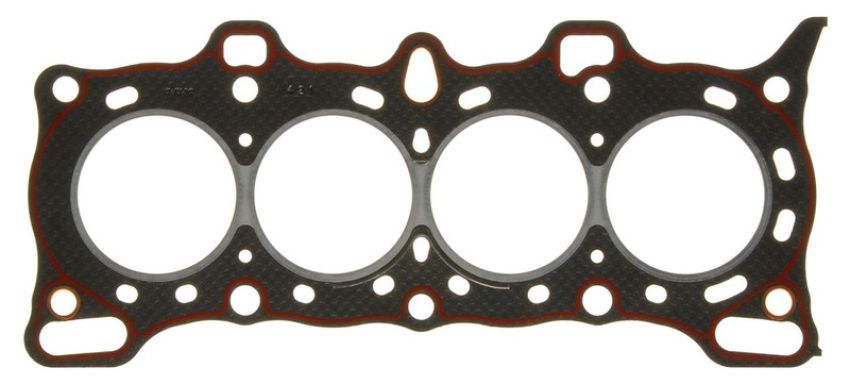 Ajusa 10041800 Gasket, Cylinder Head