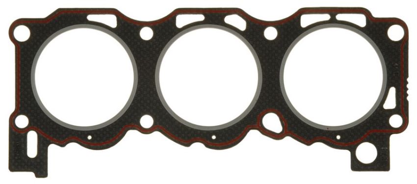 Ajusa 10042200 Gasket, Cylinder Head
