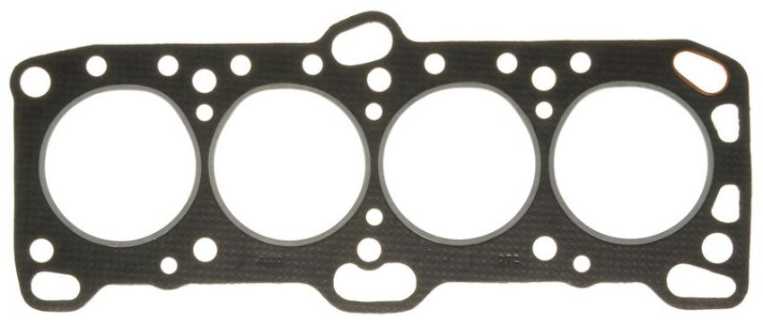Ajusa 10042300 Gasket, Cylinder Head
