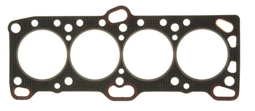 Ajusa 10042400 Gasket, Cylinder Head