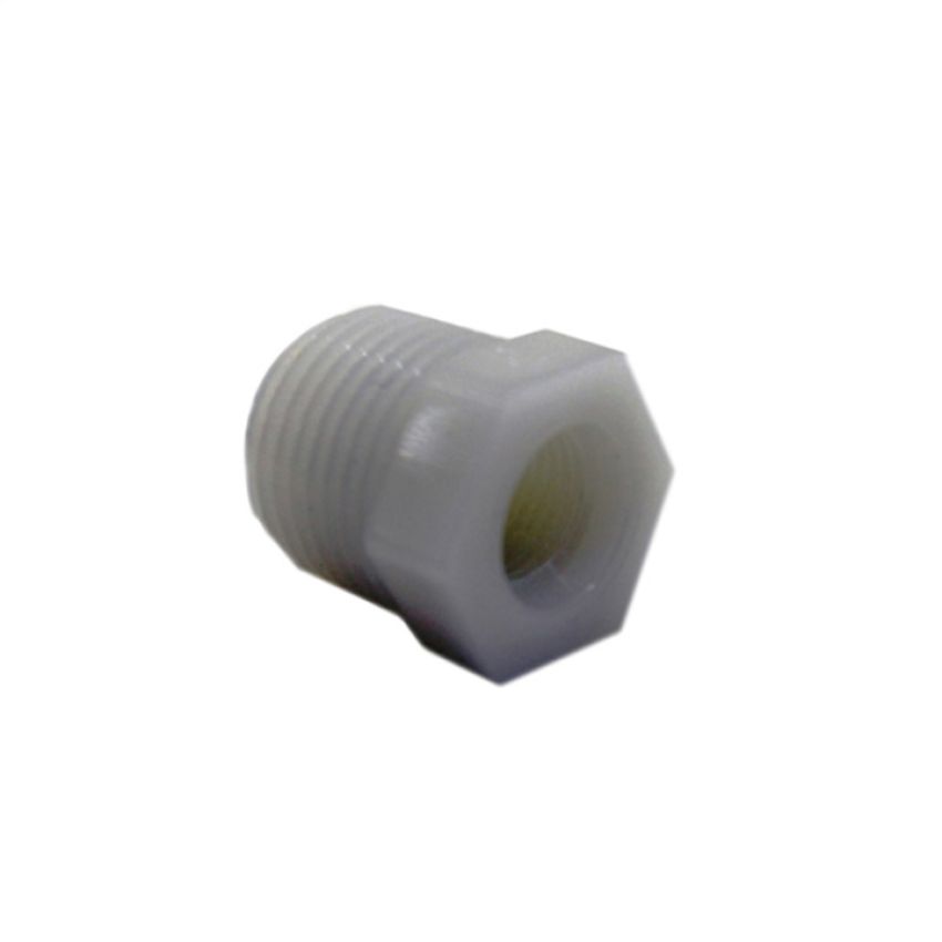 Snow Performance SNO-82061 3/8-1/8NPT Reducer Bushing