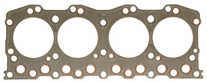 Ajusa 10042800 Gasket, Cylinder Head