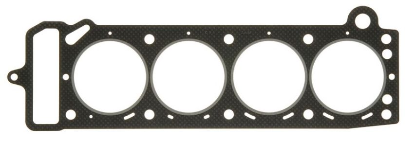 Ajusa 10043200 Gasket, Cylinder Head