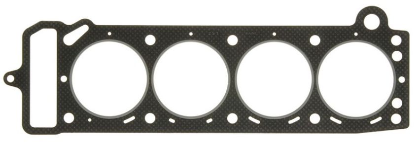 Ajusa 10043210 Gasket, Cylinder Head