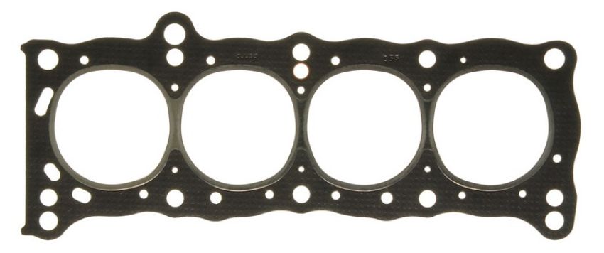 Ajusa 10044500 Gasket, Cylinder Head