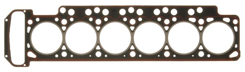 Ajusa 10044800 Gasket, Cylinder Head