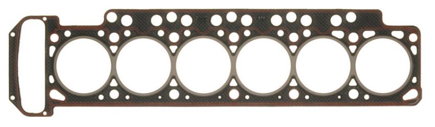 Ajusa 10044810 Gasket, Cylinder Head