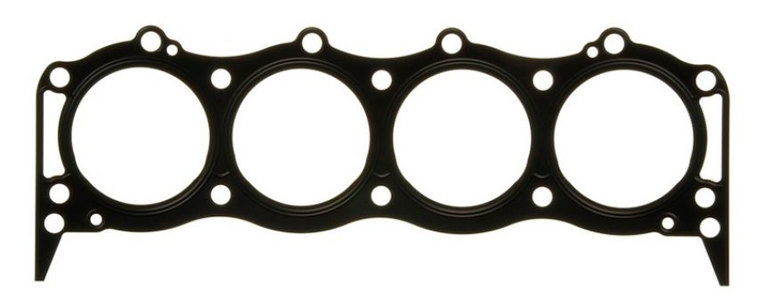 Ajusa 10045200 Gasket, Cylinder Head