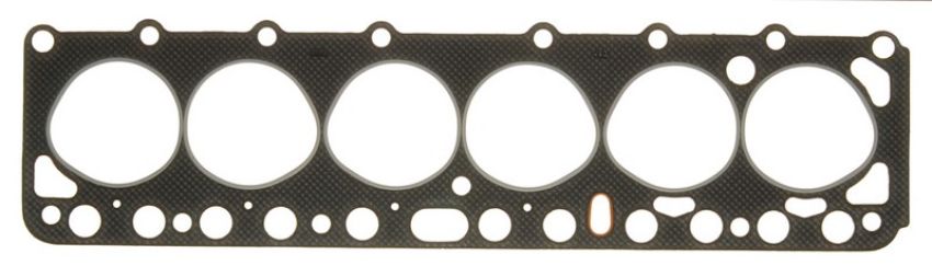 Ajusa 10046100 Gasket, Cylinder Head