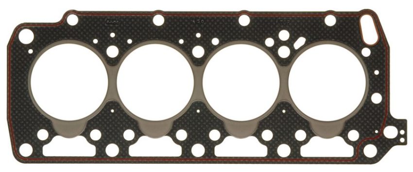 Ajusa 10046200 Gasket, Cylinder Head