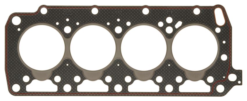 Ajusa 10046210 Gasket, Cylinder Head