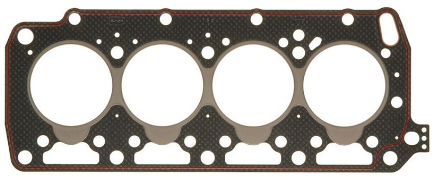 Ajusa 10046220 Gasket, Cylinder Head