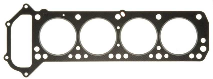 Ajusa 10046900 Gasket, Cylinder Head