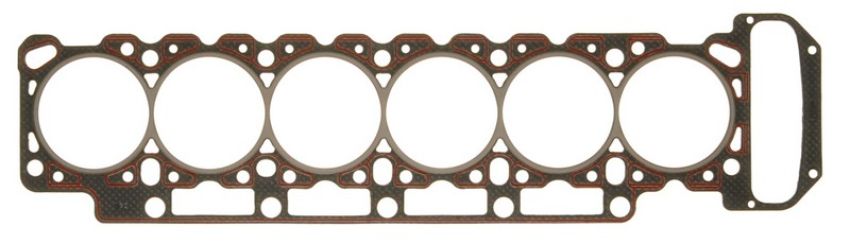 Ajusa 10047500 Gasket, Cylinder Head
