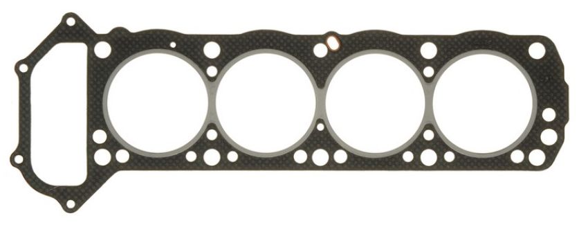 Ajusa 10048100 Gasket, Cylinder Head