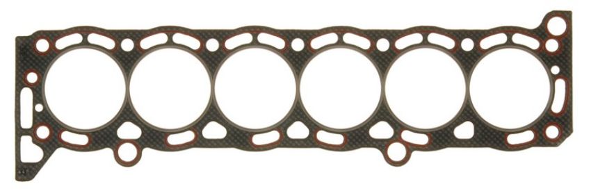 Ajusa 10048800 Gasket, Cylinder Head
